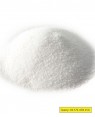 Sodium Chloride, Bangla Common Salt,  50kg/Pack
