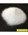 Oxalic Acid, 25 Kg