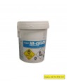 Calcium Hypochlorite 70%, 45kg Drum