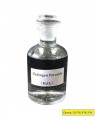 Hydrogen peroxide (H202), 50%, 30kg