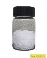 Hypo, Sodium Thiosulfate Na2S2O3, 25kg
