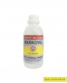 Markovil, 250ml