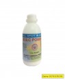 M.S.C Powder, 250ml