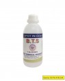 B.T.S , 250ml