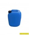 Phosphoric Acid, Can of 35 Kg