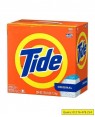 Laundry Detergent Powder, 7.2 Kg