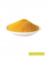 Poly Aluminium chloride(PAC), 25kg, China