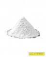 Talcum Industrial Powder, 25 kg