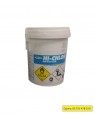 Calcium Hypochlorite 65%, pack of 45 Kg