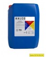 Nalco 3DT449, Pack of 25kg