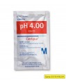 Buffer Solution, Citric acid/sodium hydroxide/hydrogen chloride, pH 4.00 (20°C)