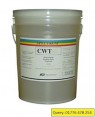 CalamideAﾮ CWT 3001 (Drum of 30 Liter)