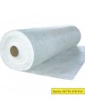 Chopped Fiberglass 450 GSM 30kg