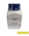Calcium Chloride (Fused) 500 gm