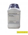 Agar Agar Powder for Microbiology 500g