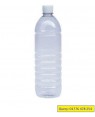 Distilled Water 1 Liter