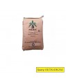 Stearic Acid Rubber Grade