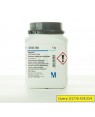 Calcium Chloride 500 gm