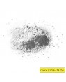Sodium Bromide 500 gm