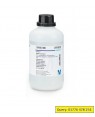 Buffer Solution pH 10.00