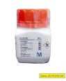 Alpha Amylase Powder 100gm