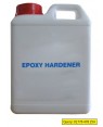 Hardener for Fiberglass 0.5 Kg