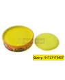 Car Wax Polish Formula 