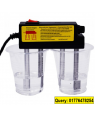 Water Electrolytic