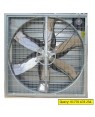 Industrial Exhaust Fan 30