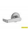 UL Listed Panic Door Handle Lock