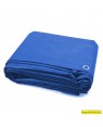 Tarpaulin 490GSM 18x12ft