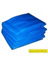 Tarpaulin 300GSM 12x9ft