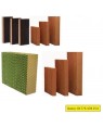 Evaporative Cooling Pad