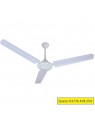 Ceiling Fan 56 Inch ABC
