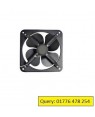 Kitchen Exhaust Fan 12