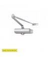 Premium Quality Door Closer with hydraulic break