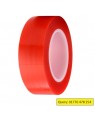 Double Sided Adhesive Tape 