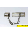 Steel Security Door Chain 