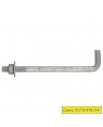 Anchor Bolts