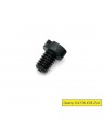 Needle Screw
