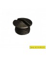 Bobin Case Screw