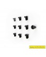 Needle Plate Screw