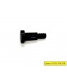 Cam Shaft Spring Screw, Parts No. 20C12-13
