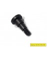 Screw for Latch, Model 629X