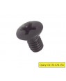 Round Head Screw, Model 629X