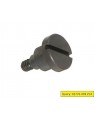 Presser Foot Lever Screw Model 629X