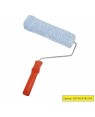 Roller Paint brush 4 Inch