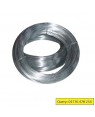 GI Wire, 8 No