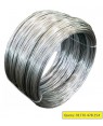 GI Wire, 14 No
