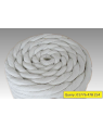 Asbestos Rope, 1inch per kg